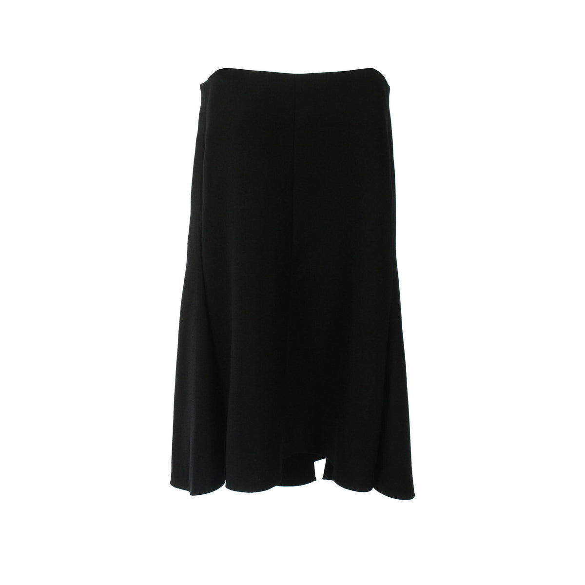 Celine CÉLINE by Phoebe Philo Black Sweater Size 40