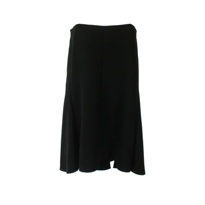 Celine CÉLINE by Phoebe Philo Black Sweater Size 40