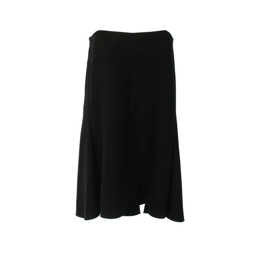 Celine CÉLINE by Phoebe Philo Black Sweater Size 40
