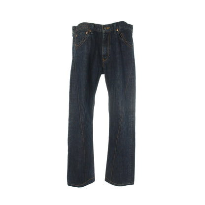 JUNYA WATANABE 2002 A/W Blue Pants Size S