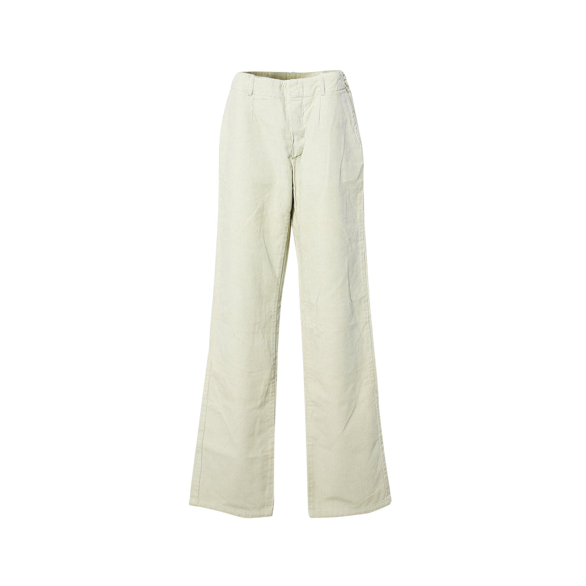 HELMUT LANG 1996 Jeans Beige Size 42