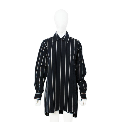 Celine CÉLINE by Phoebe Philo Multi Knit Size 38