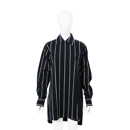 Celine CÉLINE by Phoebe Philo Multi Knit Size 38