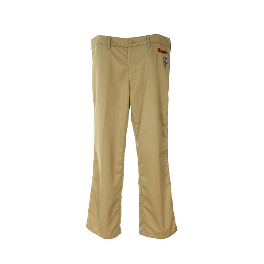 NUMBER (N)INE 2000 SS Jacket Beige Size 4