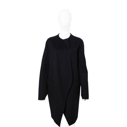 Celine CÉLINE by Phoebe Philo Blue Sweater Size 34