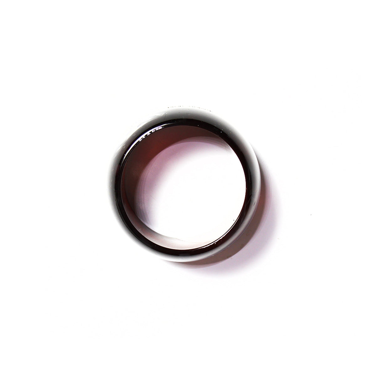 Dior HOMME 2007 S/S Brown