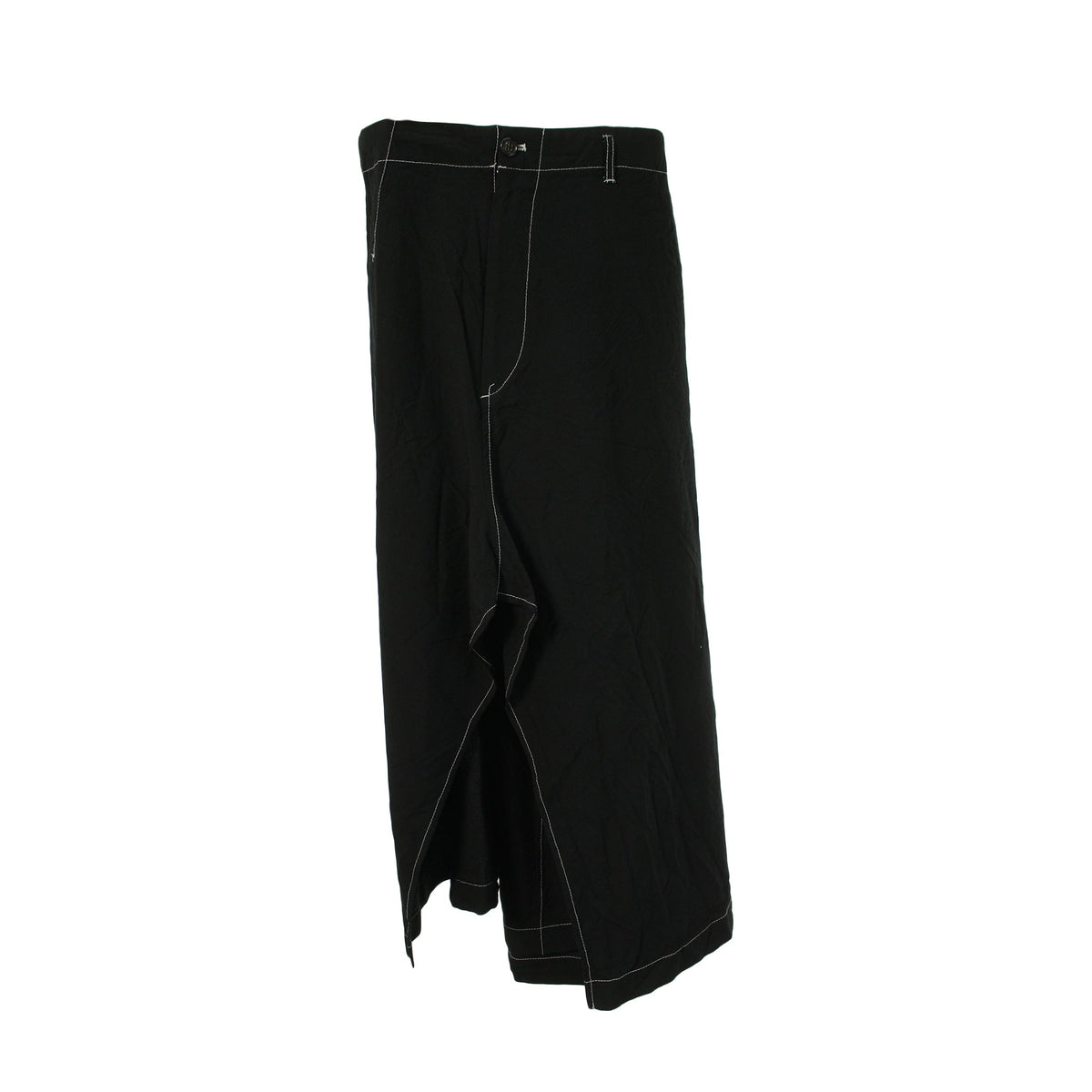 JUNYA WATANABE 1994 Black Pants