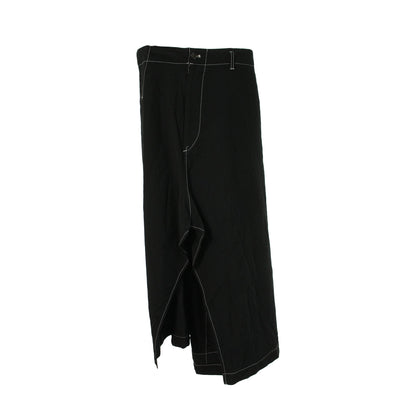 JUNYA WATANABE 1994 Black Pants