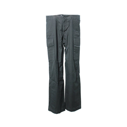 UNDERCOVER 1998 A/W Black Pants Size L
