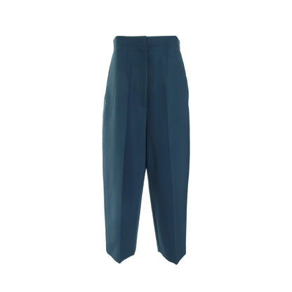Celine LINE by Phoebe Philo Blue Sweater Size 36