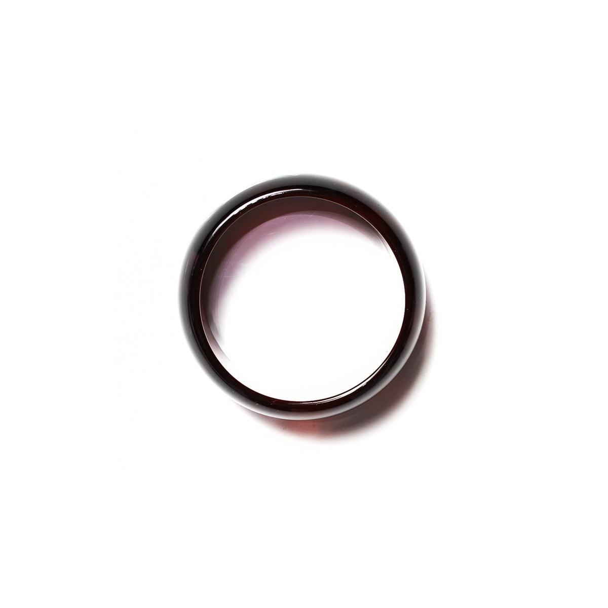 Dior HOMME 2007 S/S Brown