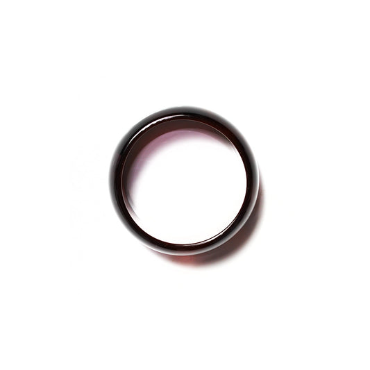 Dior HOMME 2007 S/S Brown