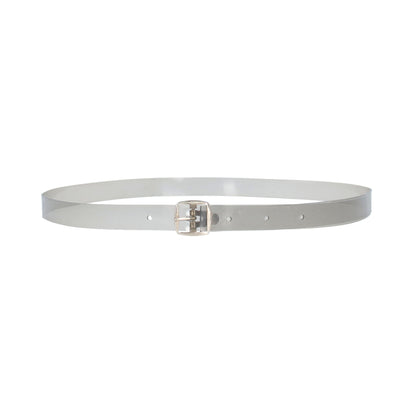 Maison Martin Margiela 1996 SS Gray Belt