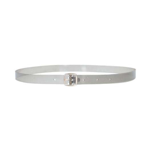 Maison Martin Margiela 1996 SS Gray Belt