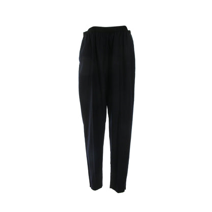 Celine LINE by Phoebe Philo Casual Pants Blue Size 40