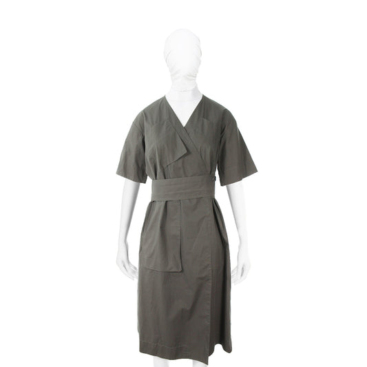 Celine CÉLINE by Phoebe Philo Sweater Gray Size 36