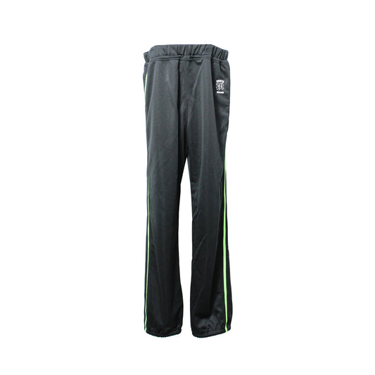 UNDERCOVER 2001 S/S WTAPS Black Pants Size L