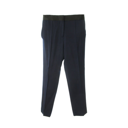 Celine LINE by Phoebe Philo Multi Pants Size 34