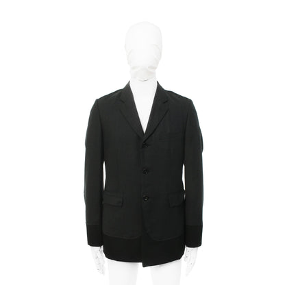COMME des GARCONS HOMME PLUS 2006 S/S Shirt Size S