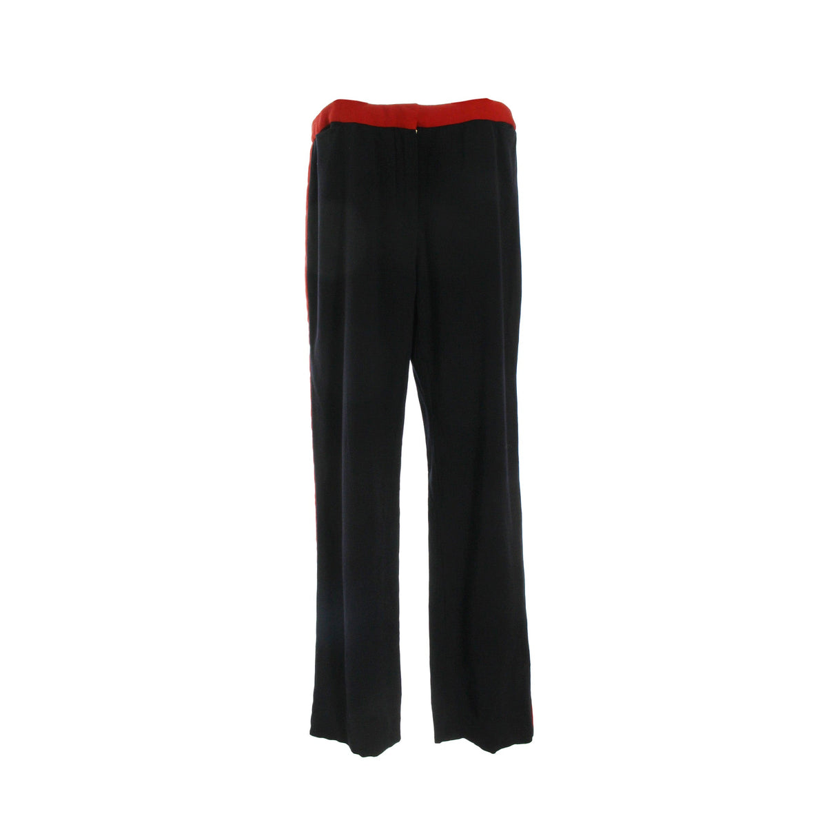 Celine CÉLINE by Phoebe Philo Multi-Color Pants Size 34