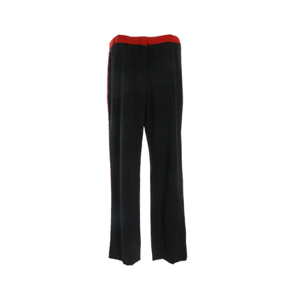 Celine CÉLINE by Phoebe Philo Multi-Color Pants Size 34