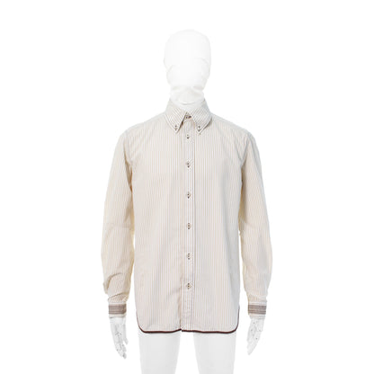NUMBER (N)INE 2002 A/W Multi Jacket Size 4