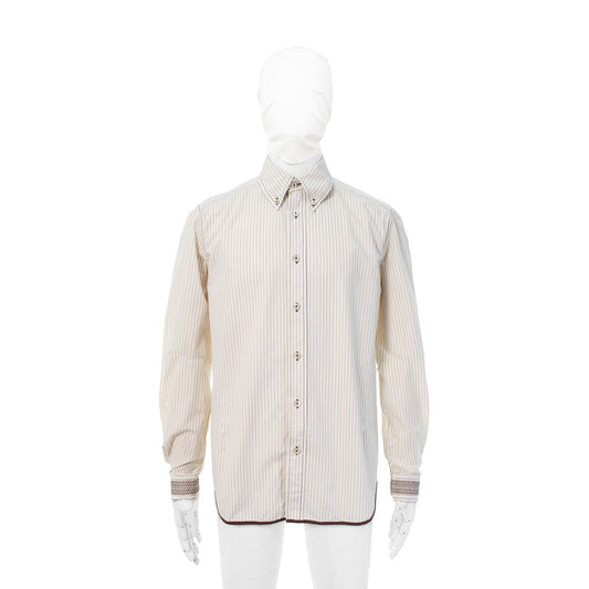 NUMBER (N)INE 2002 A/W Multi Jacket Size 4