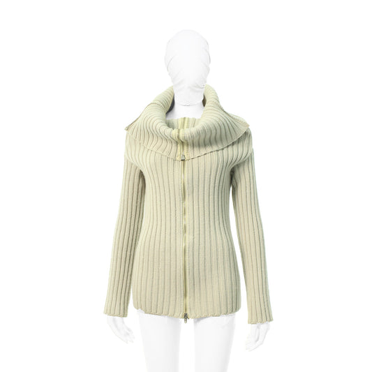 Maison Martin Margiela 1998 A/W Multi Jacket Size M