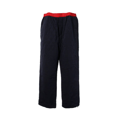 UNDERCOVER 2000 A/W Pants Multi Size L