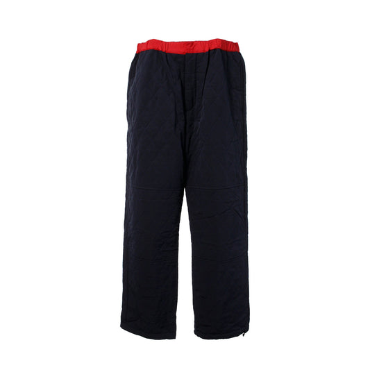 UNDERCOVER 2000 A/W Pants Multi Size L