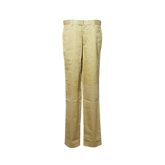 UNDERCOVER 1999 A/W Beige Pants Size L