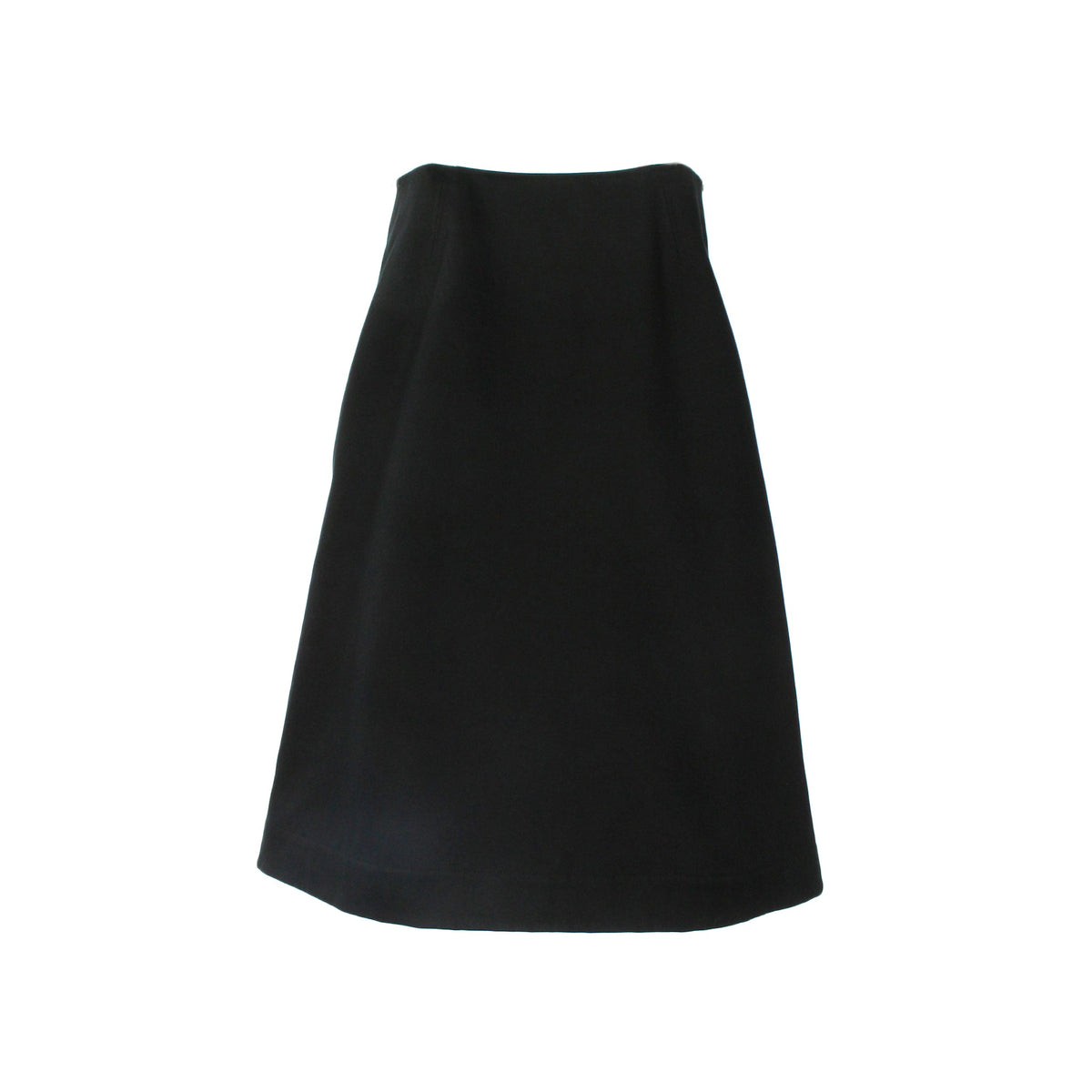 Celine CÉLINE by Phoebe Philo Pants Black Size 34