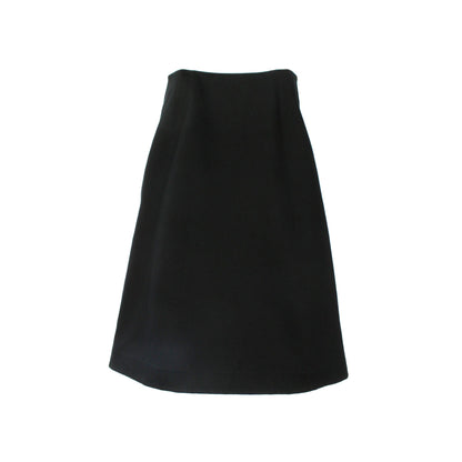 Celine CÉLINE by Phoebe Philo Pants Black Size 34