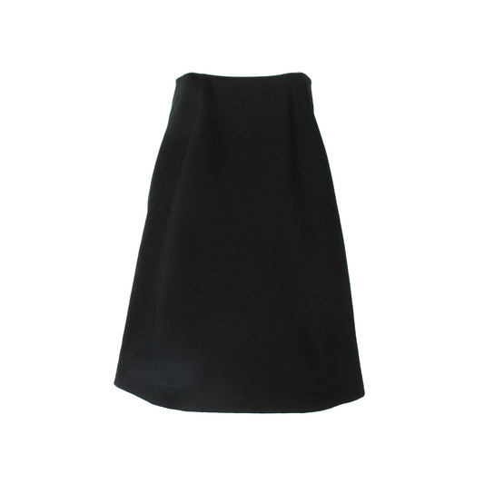Celine CÉLINE by Phoebe Philo Pants Black Size 34