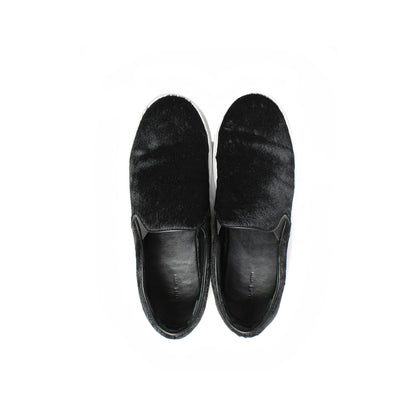 Celine LINE by Phoebe Philo Sweater Black Size 40