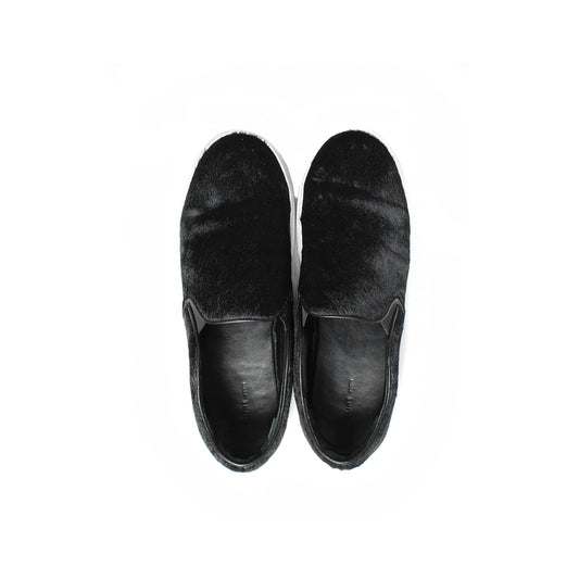 Celine LINE by Phoebe Philo Sweater Black Size 40
