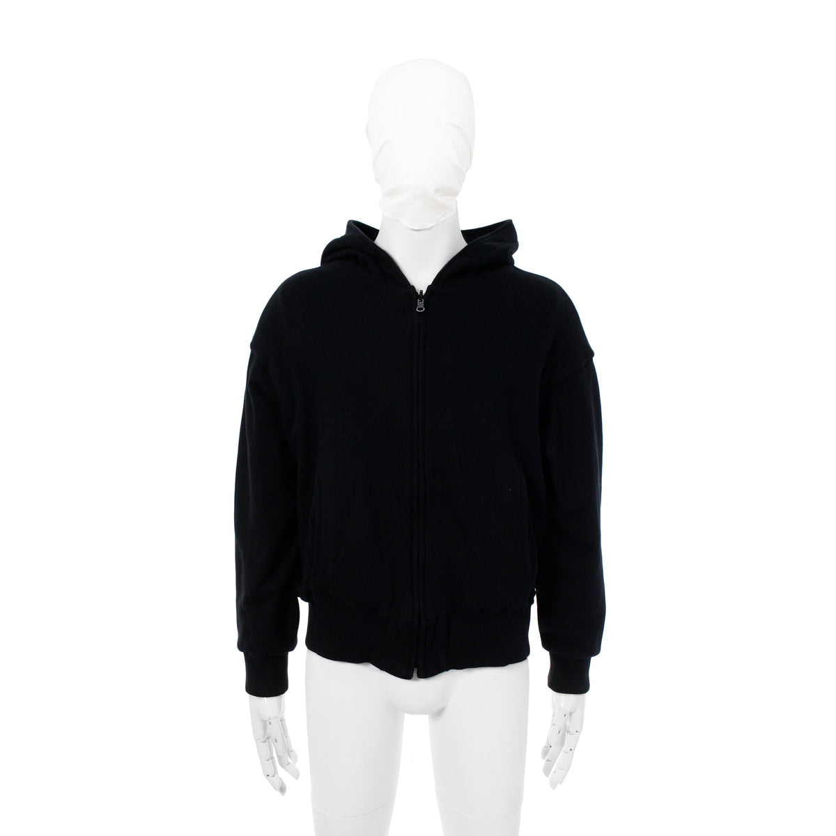UNDERCOVER 2000 S/S Long Sleeve Shirt Size M