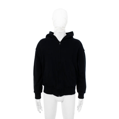 UNDERCOVER 2000 S/S Long Sleeve Shirt Size M