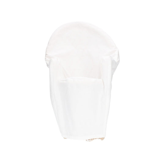 Maison Martin Margiela 13 Jacket