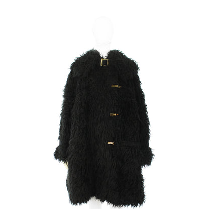 Celine CÉLINE by Phoebe Philo 2013 Fall Sweater Size 34