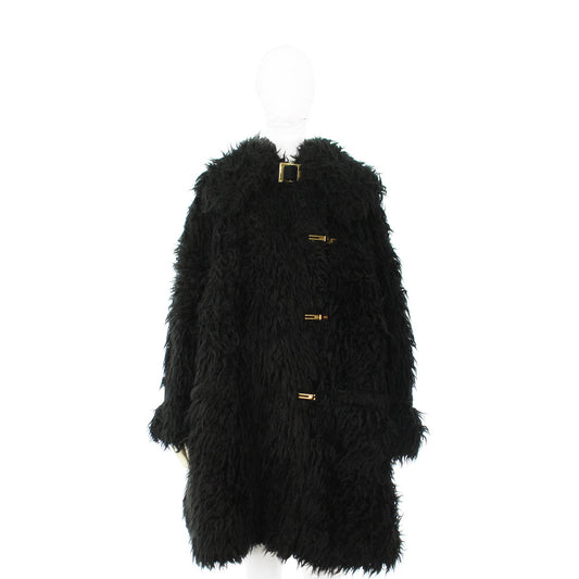 Celine CÉLINE by Phoebe Philo 2013 Fall Sweater Size 34