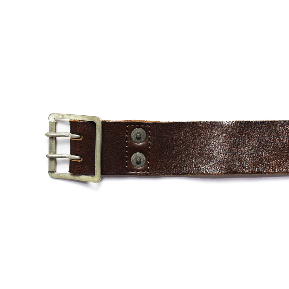NUMBER (N)INE 2009 A/W Jewelry Brown