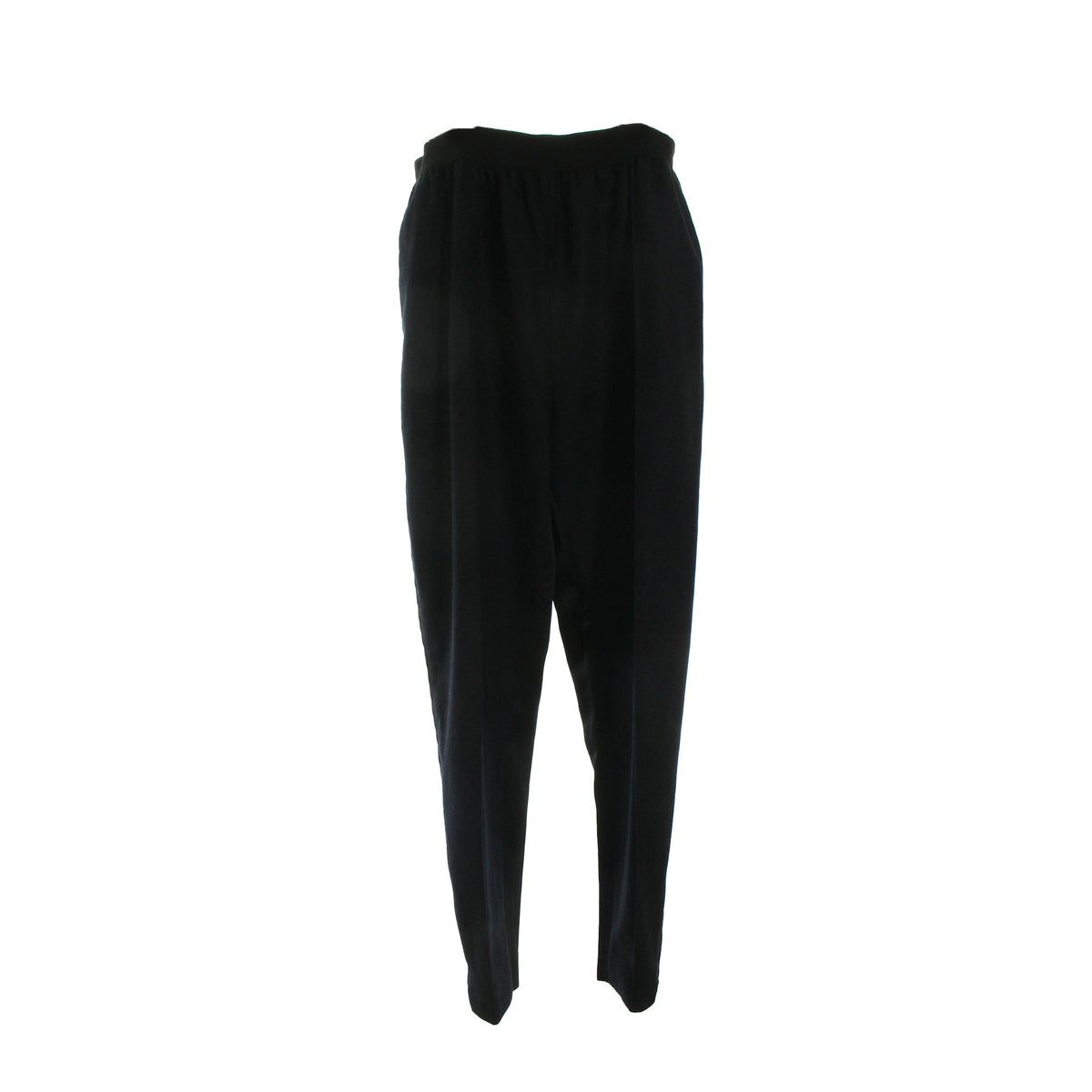 Celine LINE by Phoebe Philo Blue Pants Size 38