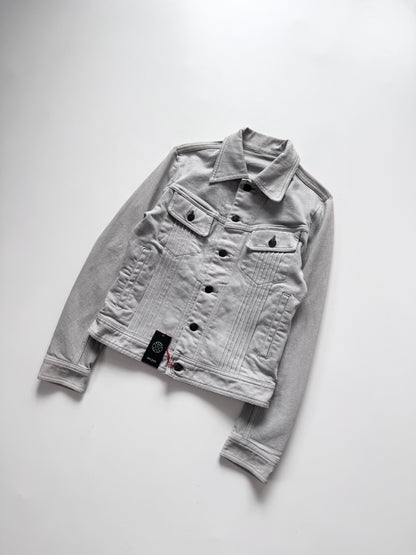 ROEN Long Sleeve Shirt