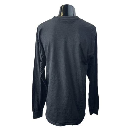 Marilyn Manson Long Sleeve T-Shirt Size XL