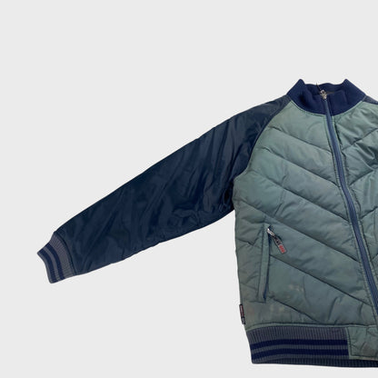 Vans 90s Down Jacket Size M
