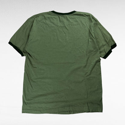 unknown 90s T-Shirt Size L