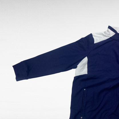 Lauren Ralph Lauren Jacket Size XL