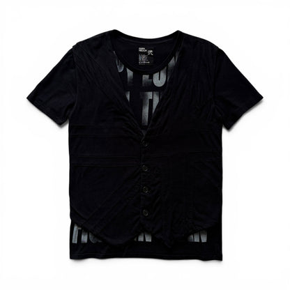 PPFM T-Shirt Size XS