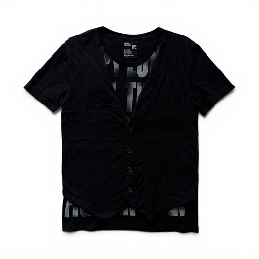 PPFM T-Shirt Size XS